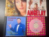 Lietuviškos muzikos popuri CD Hitai - nuotraukos Nr. 17