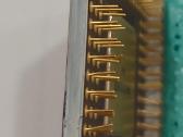 Procesorius Intel Dx4 100mhz - nuotraukos Nr. 3