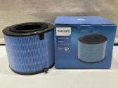Filtras Philips Fym220
