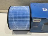 Filtras Philips Fym220 - nuotraukos Nr. 2