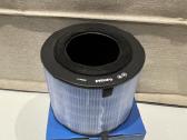 Filtras Philips Fym220 - nuotraukos Nr. 4