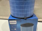 Filtras Philips Fym220 - nuotraukos Nr. 5