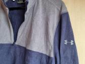 Under Armour termo bliuzonas, XL