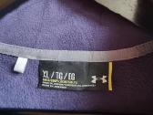 Under Armour termo bliuzonas, XL - nuotraukos Nr. 4