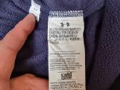 Under Armour termo bliuzonas, XL - nuotraukos Nr. 5