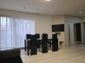 Nuoma 3k.butas Centre Miško g. šalia Akropolio - nuotraukos Nr. 2