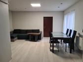 Nuoma 3k.butas Centre Miško g. šalia Akropolio - nuotraukos Nr. 3