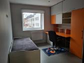 Nuoma 3k.butas Centre Miško g. šalia Akropolio - nuotraukos Nr. 4