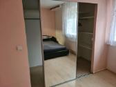 Nuoma 3k.butas Centre Miško g. šalia Akropolio - nuotraukos Nr. 5