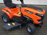 Master Cut Mc100 98 cm., Automatas