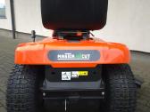 Master Cut Mc100 98 cm., Automatas - nuotraukos Nr. 7