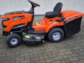 Master Cut Mc210 2 cil., 20 Ag. 102 cm., Automatas - nuotraukos Nr. 9