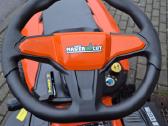 Master Cut Mc210 2 cil., 20 Ag. 102 cm., Automatas - nuotraukos Nr. 14