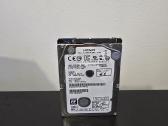 Kieti diskai 1tb 3,5 HDD ir 500gb 2,5 HDD
