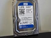 Kieti diskai 1tb 3,5 HDD ir 500gb 2,5 HDD - nuotraukos Nr. 2