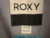 Vaikiška slidinėjimo striukė Roxy - nuotraukos Nr. 3