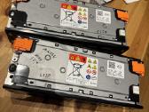 Easun hibridinis off grid inverteris 5kw 230v 48v - nuotraukos Nr. 3