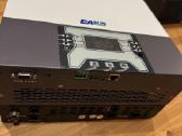 Easun hibridinis off grid inverteris 5kw 230v 48v - nuotraukos Nr. 4
