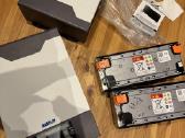Easun hibridinis off grid inverteris 5kw 230v 48v - nuotraukos Nr. 5