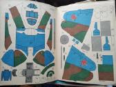 Maly Modelarz Nr.7 1983m. - nuotraukos Nr. 3