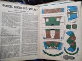 Maly Modelarz Nr.7 1983m. - nuotraukos Nr. 4