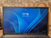 Asus Vivobook M1502ia-bq100 loptopas - nuotraukos Nr. 2