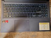 Asus Vivobook M1502ia-bq100 loptopas - nuotraukos Nr. 3
