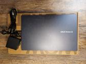 Asus Vivobook M1502ia-bq100 loptopas - nuotraukos Nr. 4