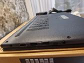 Asus Vivobook M1502ia-bq100 loptopas - nuotraukos Nr. 6