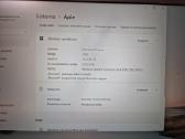 Asus Vivobook M1502ia-bq100 loptopas - nuotraukos Nr. 10