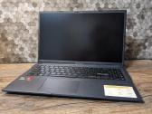 Asus Vivobook M1502ia-bq100 loptopas - nuotraukos Nr. 12