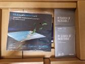 Asus Vivobook M1502ia-bq100 loptopas - nuotraukos Nr. 13
