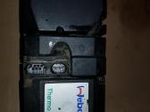 Webasto thermo top E - nuotraukos Nr. 2