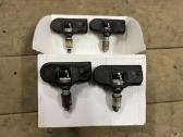 Peugeot 508 15m,dacia Duster13,volvo V60 15m dalys - nuotraukos Nr. 27