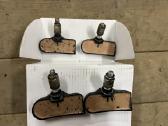 Peugeot 508 15m,dacia Duster13,volvo V60 15m dalys - nuotraukos Nr. 28