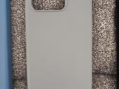 Xiaomi 13/14 naudoti ir nauji deklai po 1 eu - nuotraukos Nr. 3