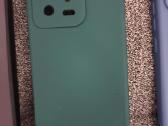 Xiaomi 13/14 naudoti ir nauji deklai po 1 eu - nuotraukos Nr. 9