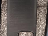 Xiaomi 13/14 naudoti ir nauji deklai po 1 eu - nuotraukos Nr. 10