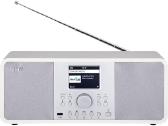 Radionette Internetine radija Pinell,fm.usb blue - nuotraukos Nr. 17