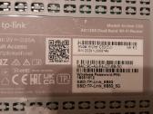 Bevieliai WiFi ir ethernet maršrutizatoriai - nuotraukos Nr. 34