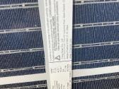 Trina Solar Bifacial saules paneles 650w - nuotraukos Nr. 4