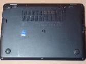 Hp Elitebook 840 G3 i5 6k. 4ram 128ssd - nuotraukos Nr. 3