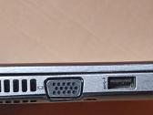 Hp Elitebook 840 G3 i5 6k. 4ram 128ssd - nuotraukos Nr. 4