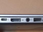 Hp Elitebook 840 G3 i5 6k. 4ram 128ssd - nuotraukos Nr. 5