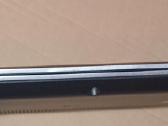 Hp Elitebook 840 G3 i5 6k. 4ram 128ssd - nuotraukos Nr. 6