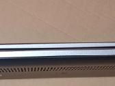 Hp Elitebook 840 G3 i5 6k. 4ram 128ssd - nuotraukos Nr. 7