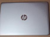 Hp Elitebook 840 G3 i5 6k. 4ram 128ssd - nuotraukos Nr. 8