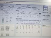 Hp Elitebook 840 G3 i5 6k. 4ram 128ssd - nuotraukos Nr. 10