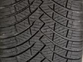 Padangos Pirelli Scorpion