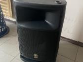 Dinacord Tube , Ibanez GX-30, Shure Sm 58, Roland, - nuotraukos Nr. 12